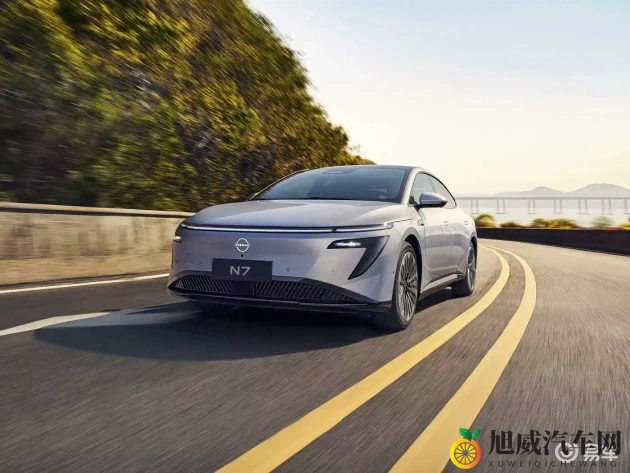 铜铜铜铜铜铜铜好多水好深色：汽车涂装新突破：铜制技术与深度水色工艺惊艳结合-1