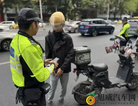 揉我胸 啊 嗯~出水:柔情抚胸,娇吟出声,酥软难耐-3