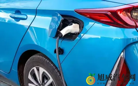 新能源车主自述：油车换成电车后，才明白的4件事，都是用车经验-1