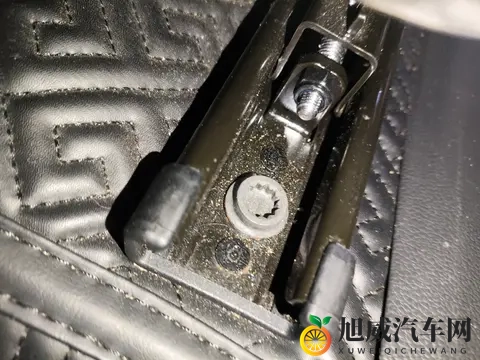 11万多拿下准新大众途观L，家用代步好选择！-1