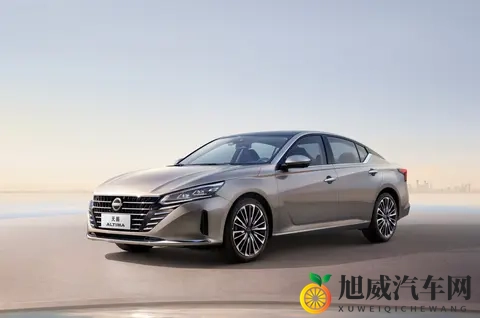 女人与公拘交酡：女性与男性交往时的微妙情感体验-2