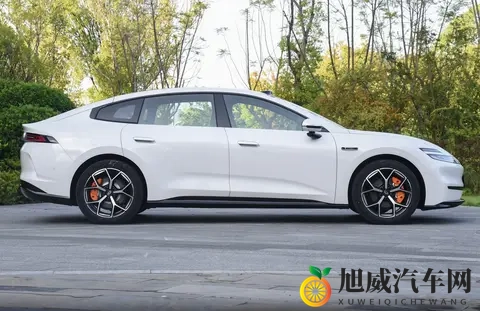 启源A06丨1099万元起，续航够用+快补能，市区代步新选择？-2