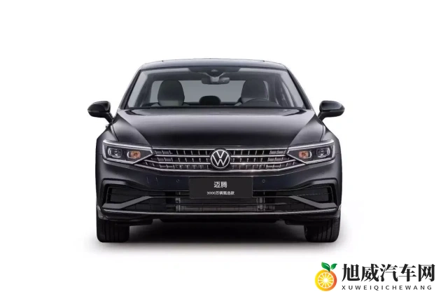 三叶草研究所隐藏入口免费:探寻神秘三叶草,研究所神秘入口免费开放-1