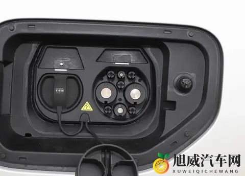 东风奕派eπ007+正式上市 标配激光雷达，售1399万起！-3