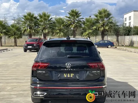 九九亚洲：探寻亚洲风情，尽在九九世界-2