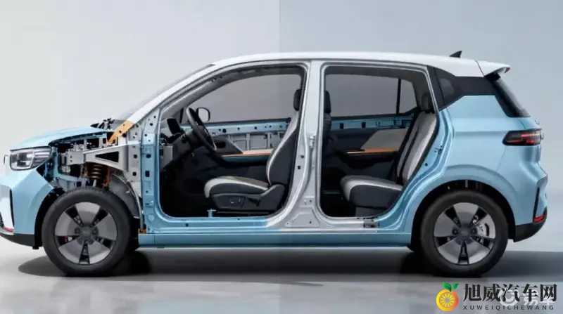 17c黑料爆料：汽车质量问题频发，揭秘行业监管漏洞-2