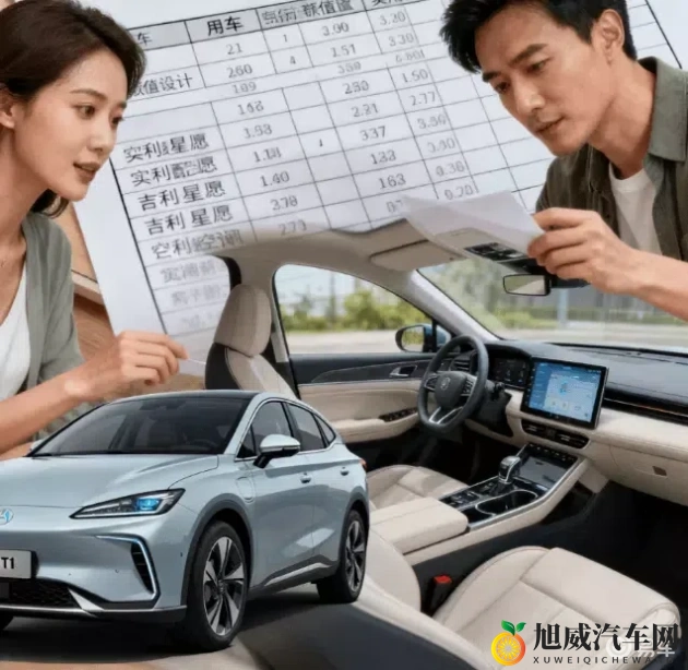 男男被 到爽 无套游戏：同性欢愉体验，畅玩无防护游戏-2