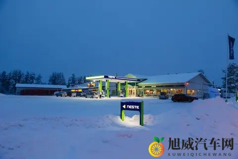 打扑克又痛又叫：X9 Pro：极致驾驶体验革命来袭-2