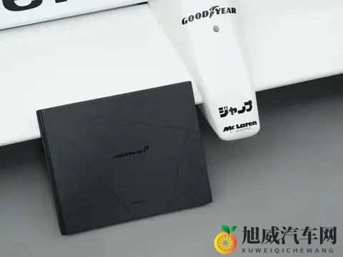 全球车迷疯抢！让车神塞纳拼尽命的迈凯伦，身价暴涨到1500万美金-1