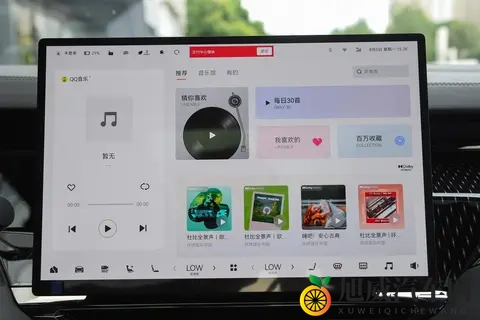 购车福利再加码！关注这款商用家用都合适的豪华MPV：极氪009-2