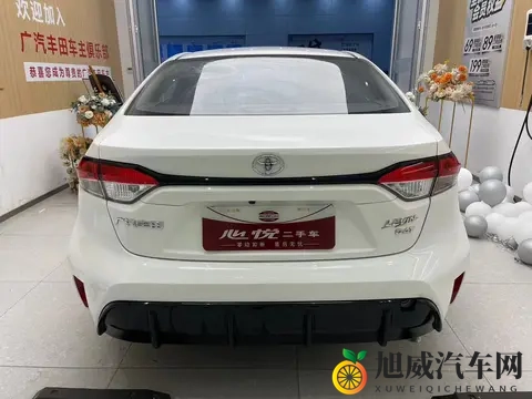 ysl水蜜桃口红色60101：YSL经典水蜜桃口红，显色度60101款推荐-2