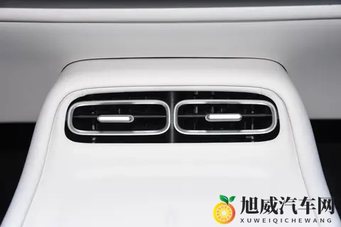 同样是大众，为啥上汽和一汽的差距能这么大，内行人揭秘！-1