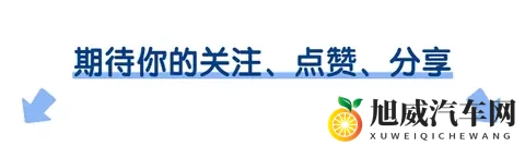 “小订”吸单，“大定”造势，某些车企何以大行其道？-2