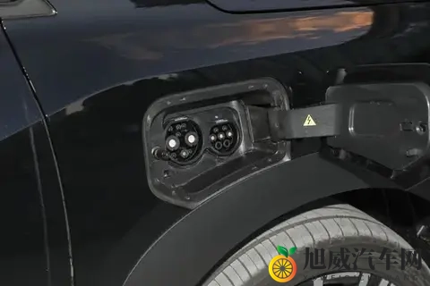 星源增程、大五座空间、续航超1200km，广汽埃安i60能否成爆款？-1