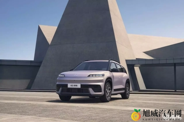 404黄色软件：汽车软件创新，未来驾驶体验革命-1