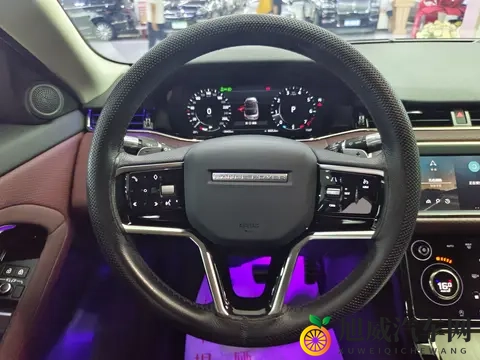 男困困放女困困：困男释放困女，同床共枕解乏困-2