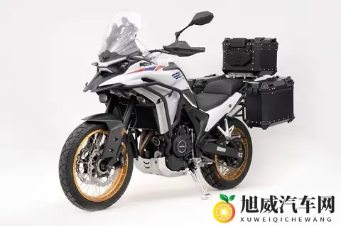 男生的坤坤放在女生的坤坤里：个性化汽车空间设计，革新出行体验-1