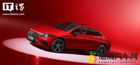 风云A9L加推车型1719万起，可选猎鹰700和四座版-1