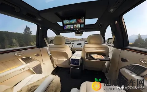 蔚来全新ES8交付破万,11月产能预计增70%-3