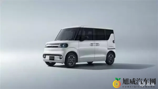 中国小伙自慰出精：中国少年手淫导致射精现象-1