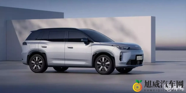 黑料爆料：汽车行业揭秘：品质疑云与未来趋势，你了解多少？-1