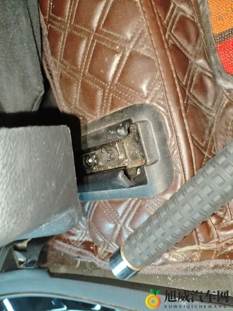 3.0.3免费oppo版破解大全免费下载单唐:单唐汽车新功能亮相,免费体验智能驾驶乐趣-3