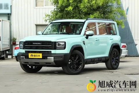 新车 山海T2更名?2026款捷途旅行者_旅行者C-DM将于11月17日上市-2