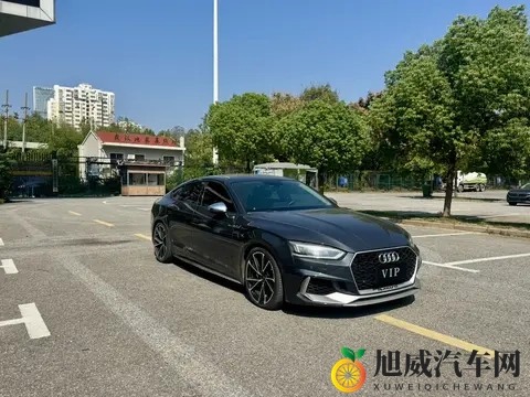 超帅直男被捆绑强制取精：帅气男子遭捆绑，被迫提取精液-2