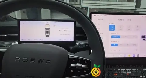 冬季挑10万级新能源混动车不踩坑：看续航、选智能、比售后-2