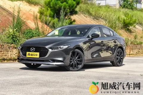 买昂克赛拉看这篇：家庭选质雅，玩家选质擎-1