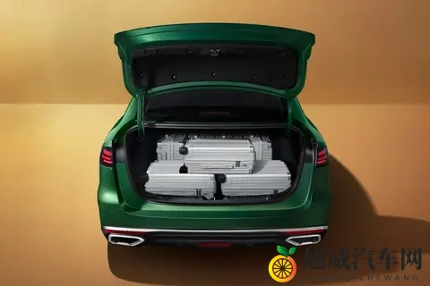 国产成人av：国产影视作品中的成人内容-1