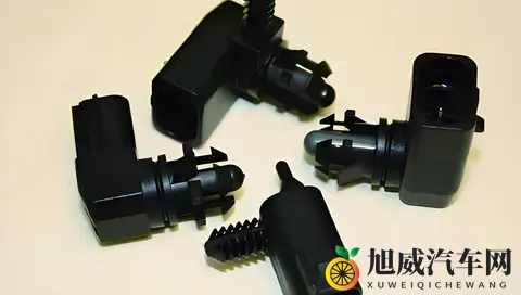汽车电子传感器灌封胶有用吗-2