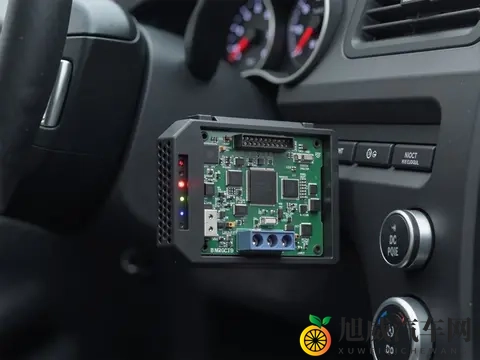 你的车，正在偷偷“监视”你！不开通这个功能连空调都用不了？-3