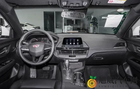 国产黄色Av：国产影片中的色情内容揭秘-3