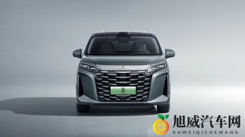 337P人体：汽车设计揭秘：人体奥秘助力安全驾驶-2