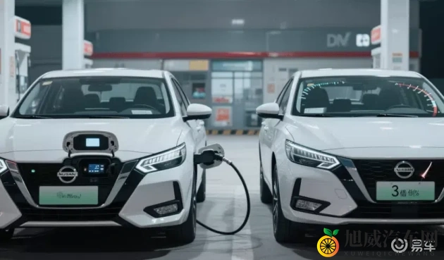 大炕上妇乱子伦的现代意义：传统伦理在现代社会的反思与启示-1