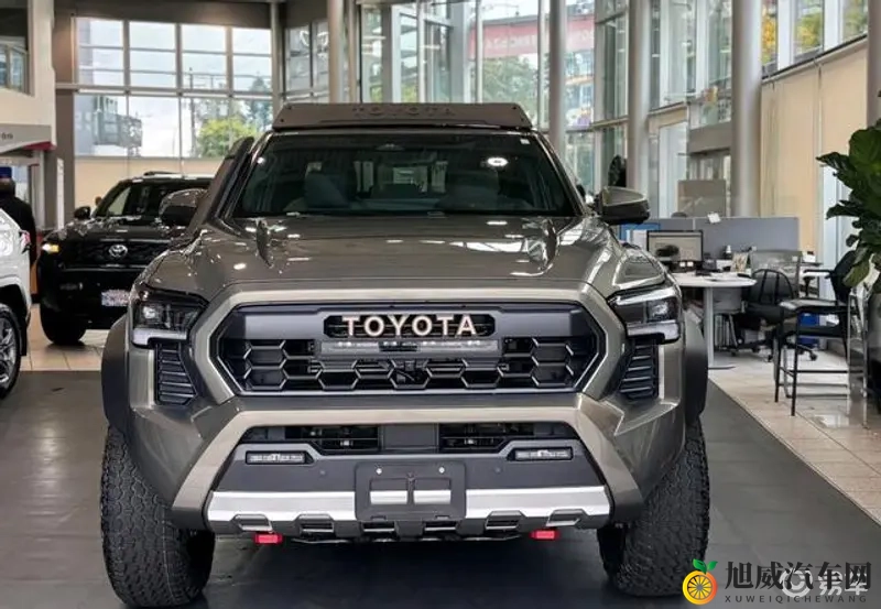 性少好mdms丰满hdfilm：少欲多福，丰满身材，高清影视鉴赏-3