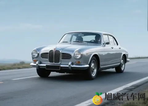 年审懵了？2分钟分清线上线下！别再跑错地方白折腾-3