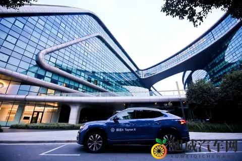 农村大炕真实性经历:自驾体验:探寻乡村魅力,感受汽车生活之美-1