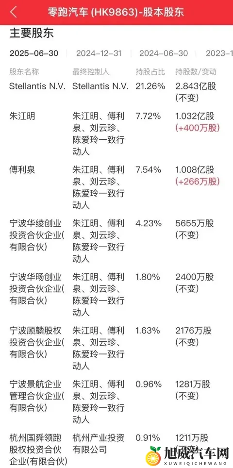 男生和女生日逼的软件：男女互动社交平台，畅享轻松时光-2