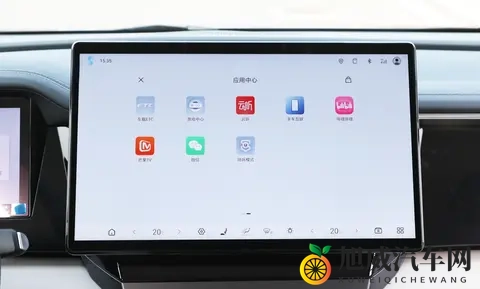 十大黄色禁止软件：禁用软件排行榜：十大高危内容盘点-1