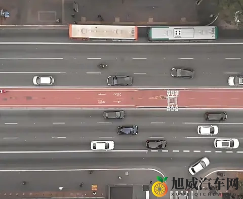 新能源时代，为何仍有半数人钟情油车？-2