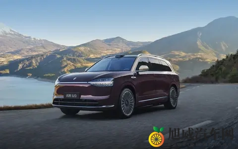 王者荣耀女角色无小爱心照片:王者荣耀女角色原图不含小心形图案-2