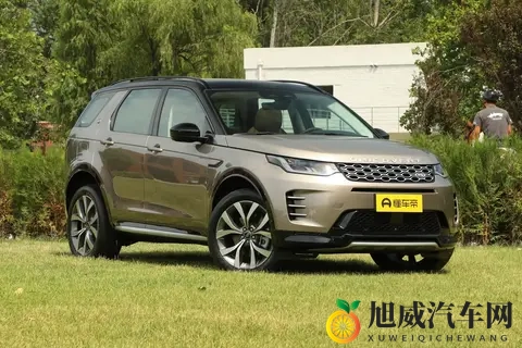 发现运动版选买指南：4个版本谁在割韭菜？-1