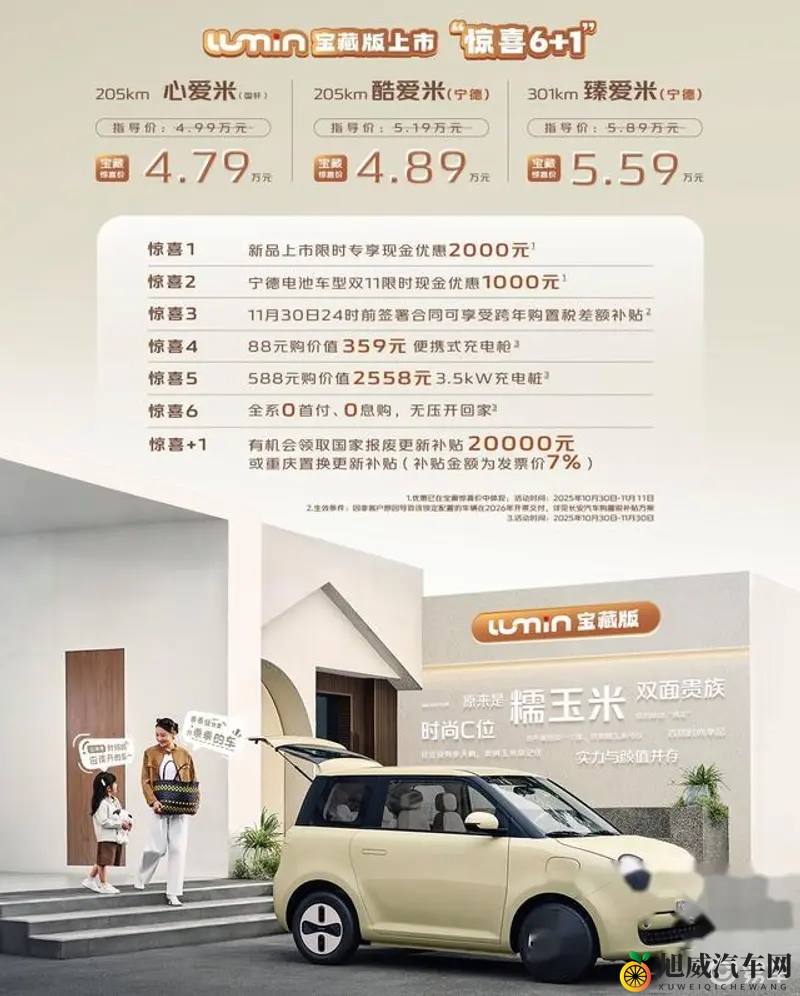 巴巴塔被焯出白水怎么办：巴巴塔焯水变白水，如何挽救？-1