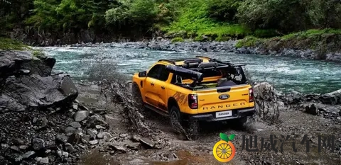 9月自动挡皮卡售8798辆，占比回落至4917%-1