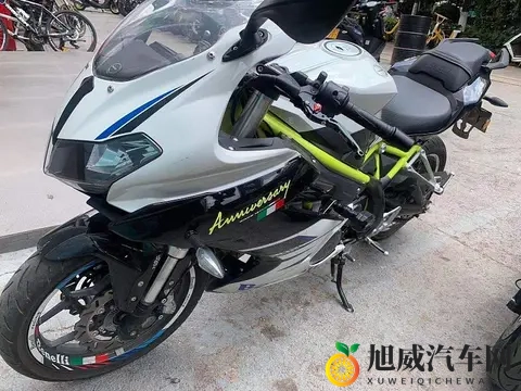 黄色软件下载3.0.3免费vivo版破解：vivo专版黄色软件3.0.3免费下载破解版-2