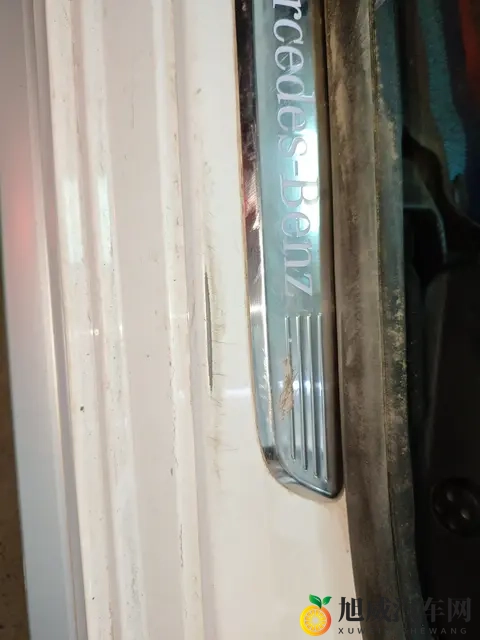 全新威兰达1598万起,“20万内最好油车”底气何在?-1