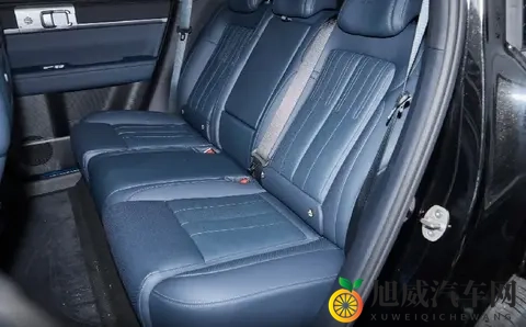 首月销量破2万！方程豹钛7以硬派设计与科技配置赢得市场-2