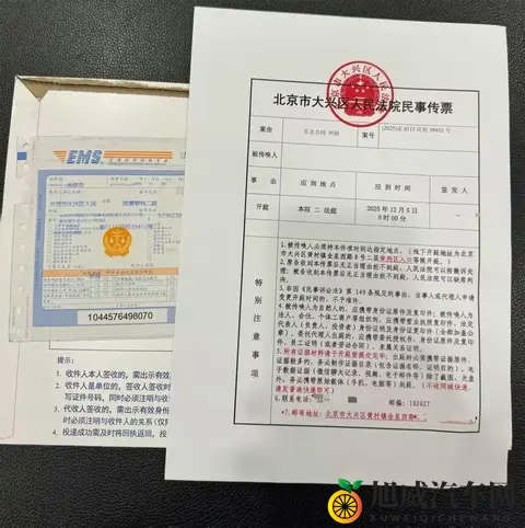 中国车主起诉特斯拉欺诈案一审即将开庭：FSD没有兑现是事实-2